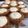 Cooksnap dari syafira untuk resep Hokkaido Baked Cheese Tart