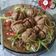 Cooksnap dari Nani Setiati untuk resep Soun goreng