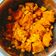 Cooksnap dari bundaWindya untuk resep Sambal Goreng Krecek Kentang