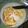 Cooksnap από Κάτι Φτιάχνεται Αλλά Γεωργία στη συνταγή Πίτσα από τορτίγιες !