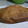 El cooksnap de Wallass cuando hizo Bizcocho de manzana y canela.