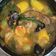 Cooksnap dari Syafira untuk resep Sayur Asem Jakarta