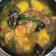 Cooksnap dari Syafira untuk resep Sayur Asem Jakarta