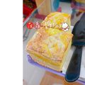 喵寶 的 菠蘿吐司 cooksnap