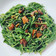 il Daniela Innamorati quando ha preparato Contorno di agretti con pomodori secchi e acciughe