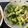 林欣欣 的 花椰菜炒玉米筍 cooksnap