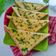 Cooksnap dari Cheylvia untuk resep Garlic Bread
