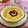 El cooksnap de Patricia Quiroga Newbery cuando hizo Porotos granados receta de mi abuela.