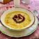 El cooksnap de Patricia Quiroga Newbery cuando hizo Porotos granados receta de mi abuela.