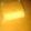 El cooksnap de Fernando martinez cuando hizo Lemon Brownies.