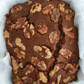 Teegan 的 咖啡核桃磅蛋糕 cooksnap