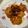 Cooksnap dari lydia untuk resep Tsukune (Japanese Meatballs)