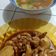 Cooksnap dari Chika Tianaari Putri untuk resep Tumis tahu Jepang ayam fillet