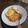 Cooksnap dari Hannanan untuk resep Nasi goreng kari