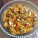 Cooksnap dari Salma Nur Hanifah untuk resep Cap Jae