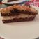 ZsuZsanna Cooksnap-ja, amikor elkészítette a(z) Toffife torta receptet.