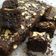 Cooksnap dari Yetie Rosika Melani untuk resep Gluten Free Chocolate Brownies