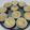 Cooksnap dari 🌹Dede Yuliani🌹 untuk resep Keto Marble Muffins