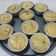 Cooksnap dari 🌹Dede Yuliani🌹 untuk resep Keto Marble Muffins
