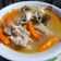 Cooksnap dari Esty Ridho Hakim untuk resep Ayam Kesrut khas Banyuwangi