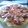 El cooksnap de Noe Poligroni cuando hizo Pizza de papa, sin tacc.