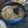El cooksnap de Claudia cuando hizo Risotto de arroz largo con champiñones.