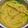 Vidyutaa Kashyap's cooksnap of when they made Mirchi Salan for Biryani.