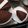 Cooksnap dari Halimah untuk resep Bolu coklat panggang