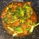 Cooksnap dari Newbie.Cooking untuk resep Tumis Bakso Tempe Sawi Kecap (Bekal suami)