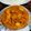 Bindi Dey's cooksnap of when they made গাঠি চিংড়ি (Gathi chingri recipe in Bengali).