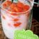 Cooksnap dari Ina Harahap untuk resep Kalikih Santan