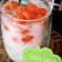 Cooksnap dari Ina Harahap untuk resep Kalikih Santan