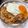 chi chi 的 【影片教學】泡菜豬肉炒飯 cooksnap