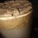 Cooksnap dari Ayu A untuk resep Dalgona coffe anti gagal