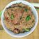 Cooksnap dari Royanilies untuk resep Sambal Oncom Kemangi