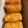 Cooksnap dari suhesti Kusumadewi untuk resep Risoles Mayonaise (Kulit Risol Lentur Anti Sobek)