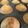 El cooksnap de mr g cuando hizo Muffins caseros.
