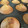 El cooksnap de mr g cuando hizo Muffins caseros.