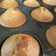 El cooksnap de mr g cuando hizo Muffins caseros.