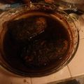 angie.walden.75's cooksnap of when they made Easy Marinade For Pork Roast.
