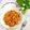 Cooksnap dari Kucingrabbit [ Anny ] untuk resep 292. Oseng Wortel-Buncis Bumbu Iris