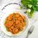 Cooksnap dari Kucingrabbit [ Anny ] untuk resep 292. Oseng Wortel-Buncis Bumbu Iris