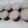 Cooksnap dari Dessy Nilasari untuk resep Puding Coklat Vla