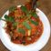 Cooksnap dari Rovi AP untuk resep Ikan gurame saos padang