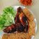 Cooksnap dari Mira Dwi Ranti untuk resep Ayam Bakar Madu Happy Call