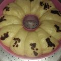Cooksnap dari feny untuk resep Bakpao (Roti sobek kukus) 😂