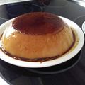 El cooksnap de Isabel Cabrera Sánchez cuando hizo Mermelada de manzana aromática.