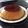 El cooksnap de Isabel Cabrera Sánchez cuando hizo Mermelada de manzana aromática.
