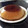 El cooksnap de Isabel Cabrera Sánchez cuando hizo Mermelada de manzana aromática.