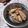 El cooksnap de Monica Carrizo cuando hizo Masa integral con semillas para tarta o empanadas.